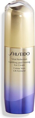 Vital Perfection Uplifting & Firming Eye Cream, 0.5 oz.-AA