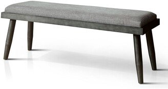 Janell Upholstered Bench