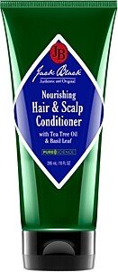 Nourishing Hair & Scalp Conditioner-AA