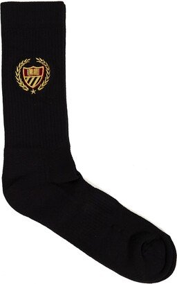 Bel-Air Athletics Socks