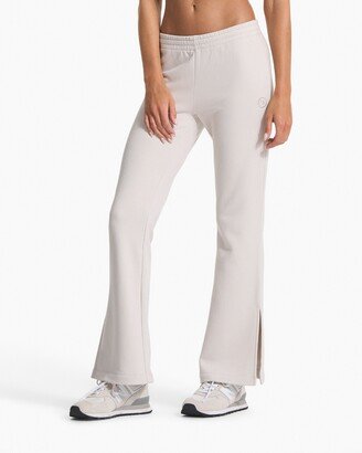 Sedona Wideleg Sweatpant-AA