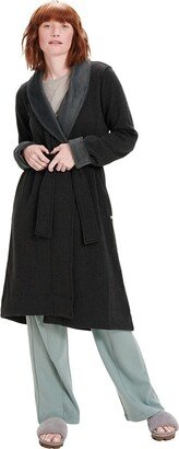 Duffield II Robe - Women's