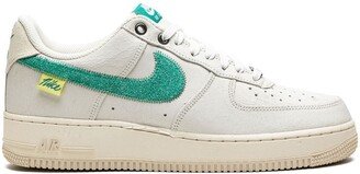 Air Force 1 '07 LV8 Test Of Time