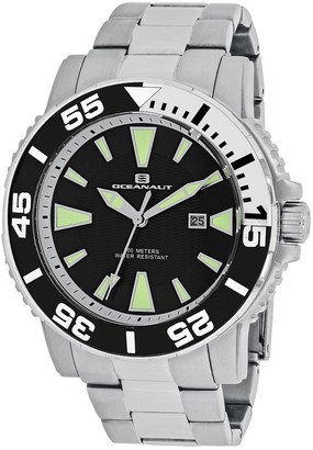 Men's Marletta Watch-AA