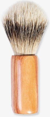 Shaving Brush 'i. Svevo' Beauty