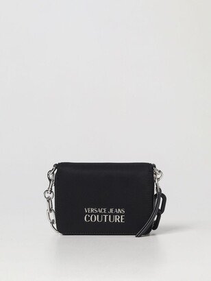 Crossbody bags women-AA