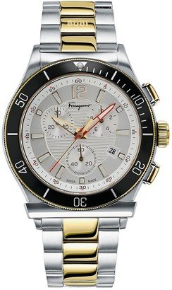 Men's Sport Watch