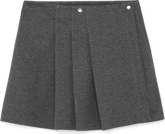 Skirt-AG