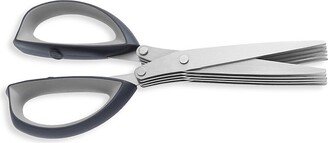 Essentials Stainless Steel Herb Scissors