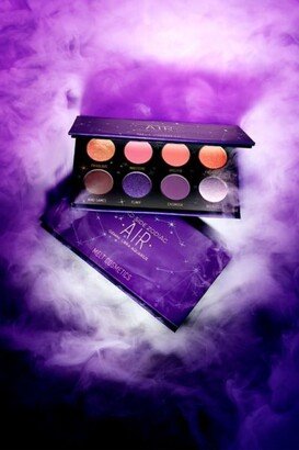 Melt Cosmetics Bad Side Zodiac Eyeshadow Palette