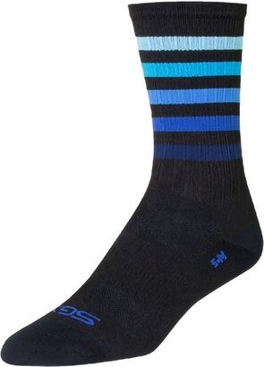 SockGuy SGX6 Deep Sock