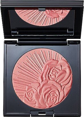 Skin Fetish: Divine Blush in Beauty: Multi