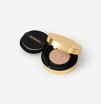 Matte Glow Cushion - 20 Fair Cool