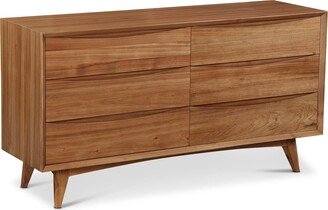 Global Home Juniper Dresser