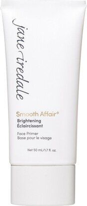 Smooth Affair Brightening Face Primer