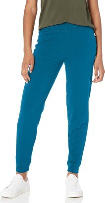 Women's Kylo Micro Terry Pants