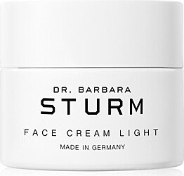 Face Cream Light