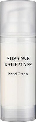 Hand Cream in Beauty: NA