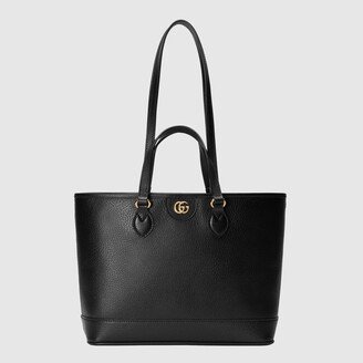 Ophidia mini tote bag