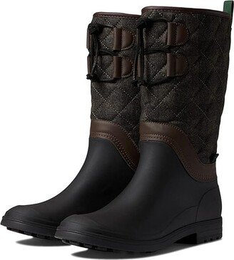 Abigail (Java) Women's Boots