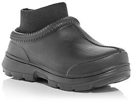 Women's Tasman X Rain Booties