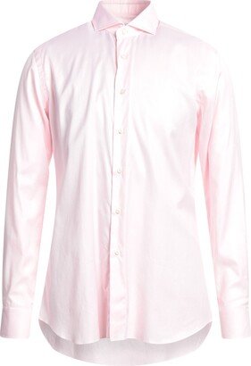 Shirt Light Pink-AB