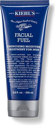 Facial Fuel Daily Energizing Moisture Treatment for Men, 6.8 oz.