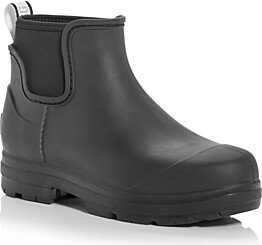 Women's Droplet Rain Boots