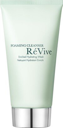 Foaming Cleanser Enriched Hydrating Wash 125ml