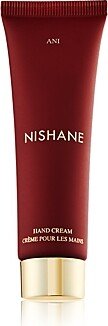 Nishane Ani Hand Cream 1 oz.