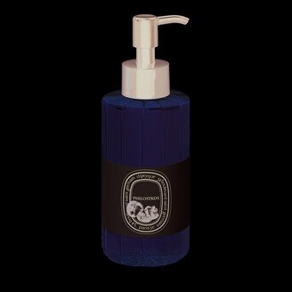 Diptyque Philosykos Hand & Body Gel