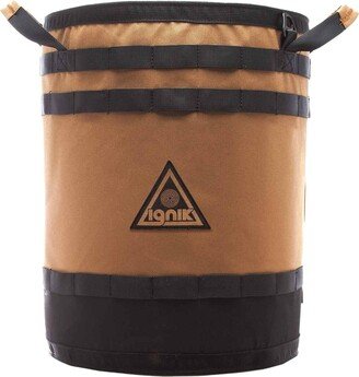 Ignik Outdoors 20lb Tank Tote