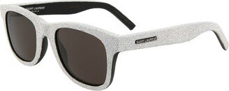 Unisex Sl51 50Mm Sunglasses