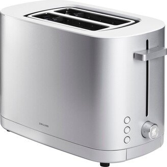 Enfinigy 2-Slot Toaster-AA