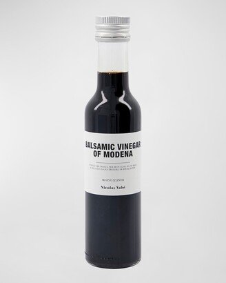 Nicholas Vahe Balsamico Vinegar Of Modena