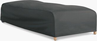 Terassi Chaise Cover