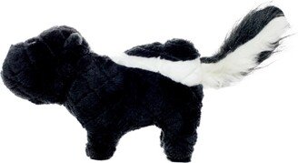 Mighty Nature Skunk, Dog Toy