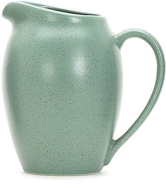 Colorwave Green Pitcher, 60 oz