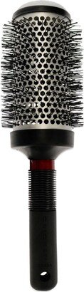 Technique Thermal Brush - 390 by for Unisex - 2 Inch Hair Brush