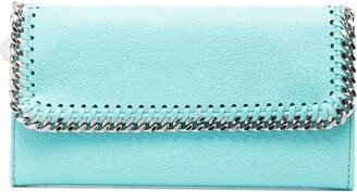 Falabella chain-link purse