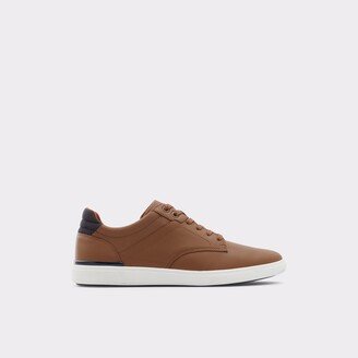 Low top sneaker - Cup sole-AA