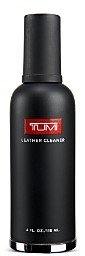 Leather Cleaner