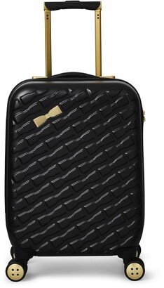 Belle 21-Inch Spinner Carry-On-AA