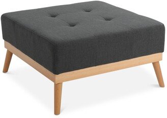 Kynen Ottoman