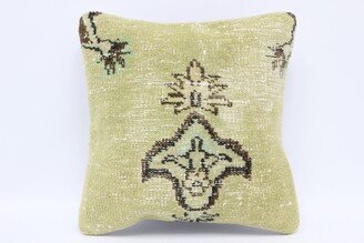 Pillow Covers, Designer Pillows, Throw Cover, Beige Rug Cute Pillow, Knot Case, 6729