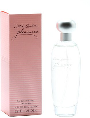 Women's 3.4Oz Eau De Spray