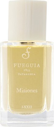 Fueguia 1833 Misiones Eau De Parfum, 50 mL