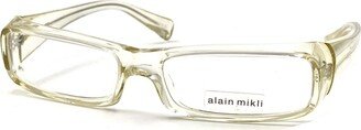 A0325 Glasses-AA