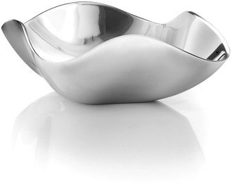 Oceana Serving Bowl