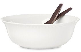 Profile Salad Bowl & Server Set